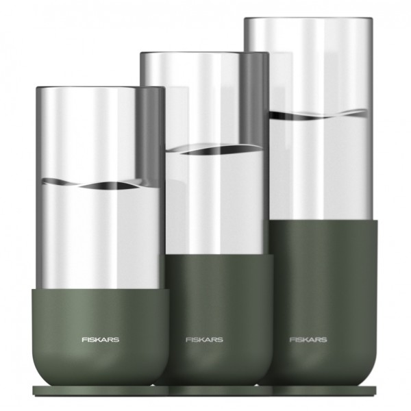 Набор для укоренения черенков Fiskars Plant Care, 3 шт (1080910)