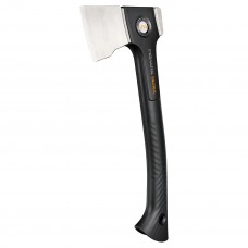 Универсальный топор Fiskars X-series X13 Ultra (1082130)
