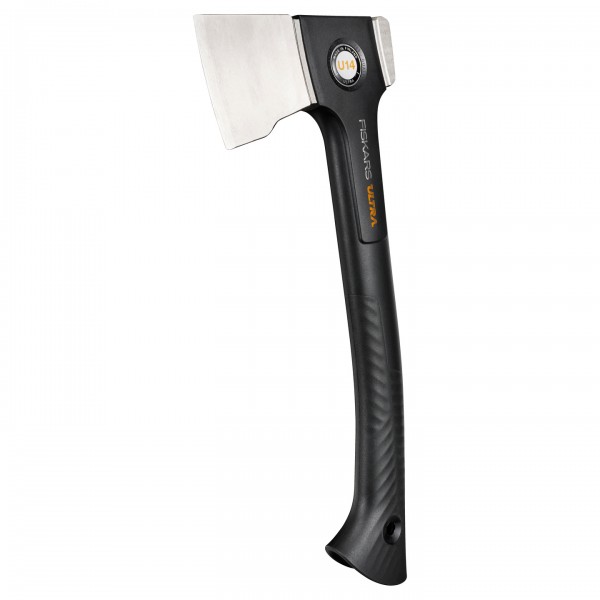 Универсальный топор Fiskars X-series X13 Ultra (1082130)