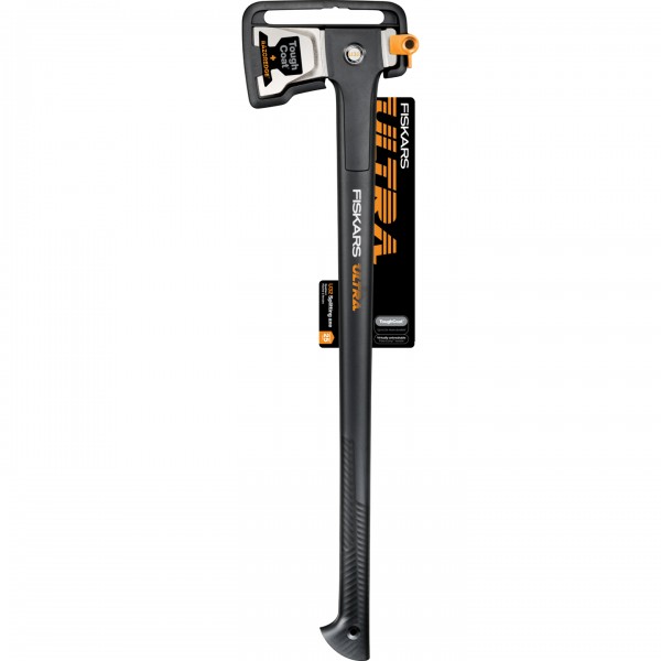 Топор-колун Fiskars Ultra U32 (1082131)