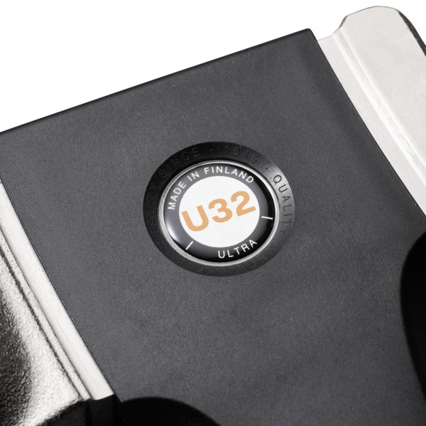 Топор-колун Fiskars Ultra U32 (1082131)