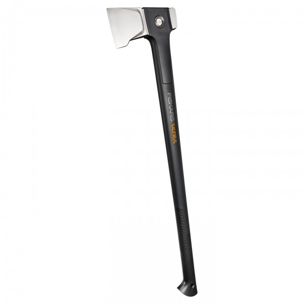 Топор-колун Fiskars Ultra U32 (1082131)