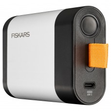 Акумулятор Fiskars 12V-4Ah (1082341)
