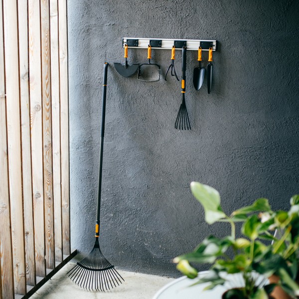 Кронштейн для інструментів Fiskars OneClick (1082705) 1082705