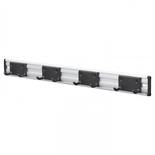 Кронштейн для інструментів Fiskars OneClick (1082705) 1082705