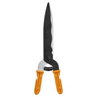 Ножиці для живоплоту Fiskars OneClick (1082706)
