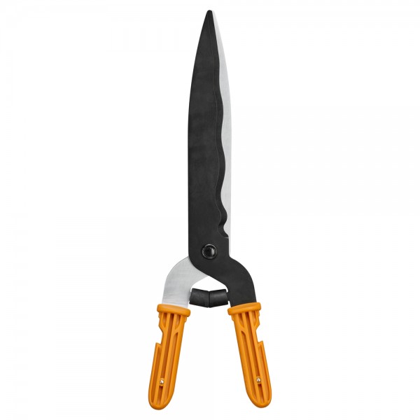 Ножиці для живоплоту Fiskars OneClick (1082706) 1082706
