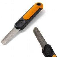 Пилка для кігтів для котів і собак Fiskars Nail File (2009142)
