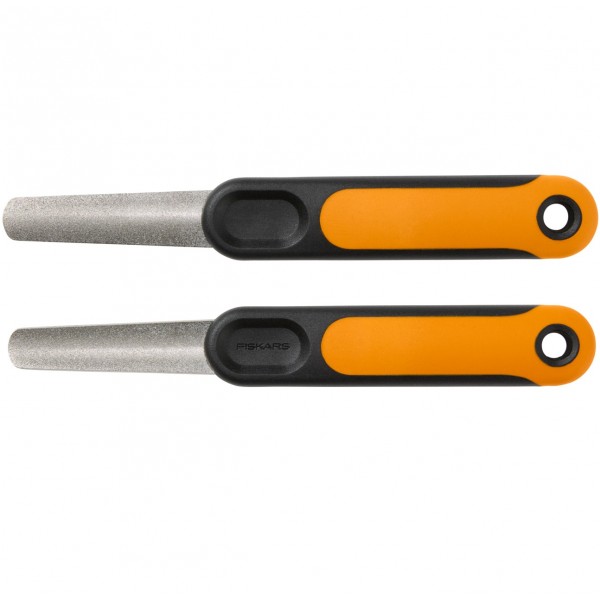 Пилка для кігтів для котів і собак Fiskars Nail File (2009142) Пилка для кігтів для котів і собак Fiskars Nail File (2009142)