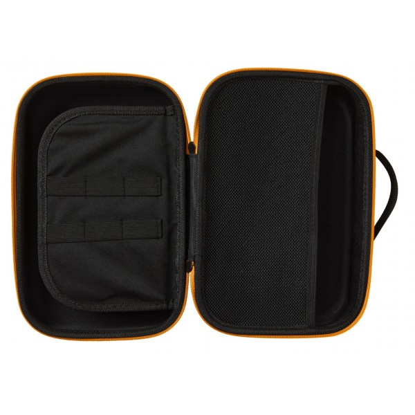 Сумка-органайзер для інструментів для грумінгу Fiskars Pet Care (2009144)