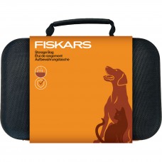 Сумка-органайзер для інструментів для грумінгу Fiskars Pet Care (2009144)