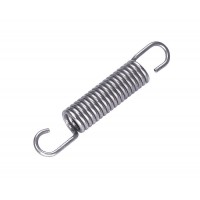Пружина для универсальных сучкорезов Fiskars UP82, UP84, UP86, UPN86, UPX82, UPX86 (5939323-01)
