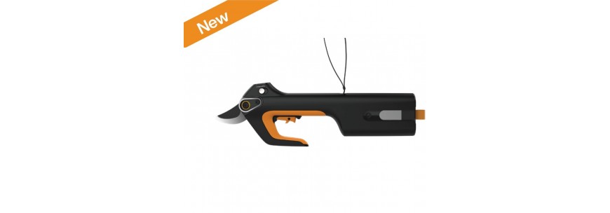 Акумуляторний інструмент