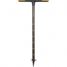 Садовий бур Fiskars QuikDrill™ S малий 134710 (1000636)