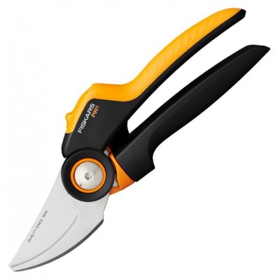 Секатори Fiskars