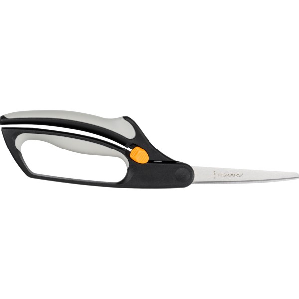 Ножиці для трави Fiskars S50 1000557