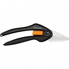 Универсальные ножницы Fiskars SingleStep™ SP28 111280 (1000571)