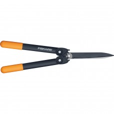 Ножиці для живоплоту Fiskars PowerGear™ HS72, 114790 (1000596)