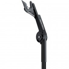 Универсальный садовый контактный высоторез Fiskars Anvil UP53, 1.6 м, 115350 (1000597)