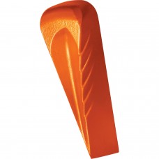 Клин для расщепления Fiskars 120020 (1000600)