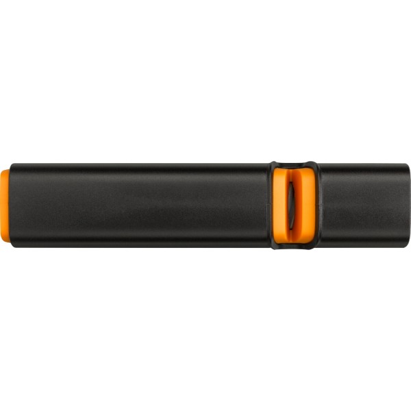 Стругачка для топорів та ножів Fiskars Xsharp (1000601)