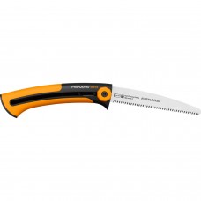 Будівельна пилка Fiskars Xtract™ SW72, 123860 (1000612)