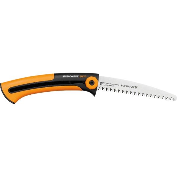 Садова пила Fiskars Xtract™ S SW73, 123870 (1000613)