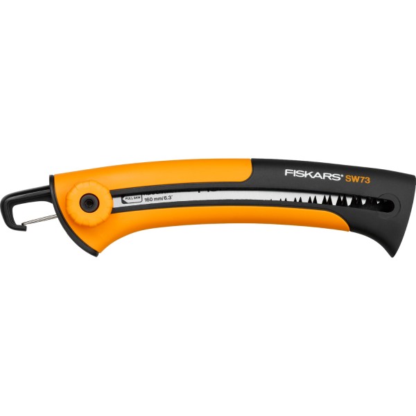 Садова пила Fiskars Xtract™ S SW73, 123870 (1000613)