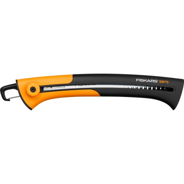 Садова пила Fiskars Xtract™ L SW75 (1000614)