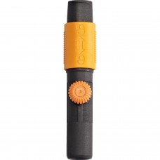 Универсальный адаптер Fiskars QuikFit 130000 (1000617)