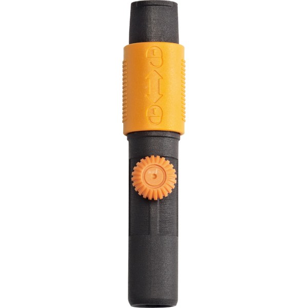 Универсальный адаптер Fiskars QuikFit 130000 (1000617)
