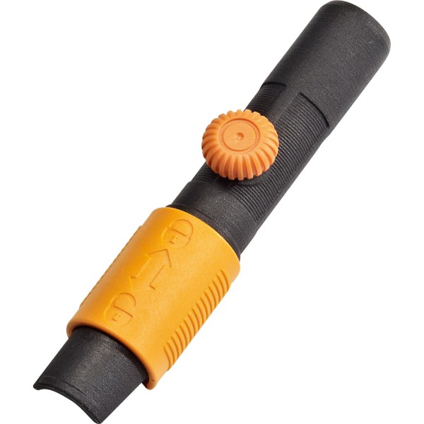 Универсальный адаптер Fiskars QuikFit 130000 (1000617)