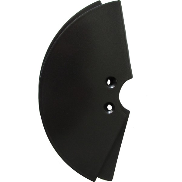 Лезвия Fiskars QuikDrill™ Plus Part L большие 200 мм 134737 (1000641)