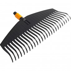 Грабли для уборки листьев Fiskars QuikFit (L) 135013 (1000642)
