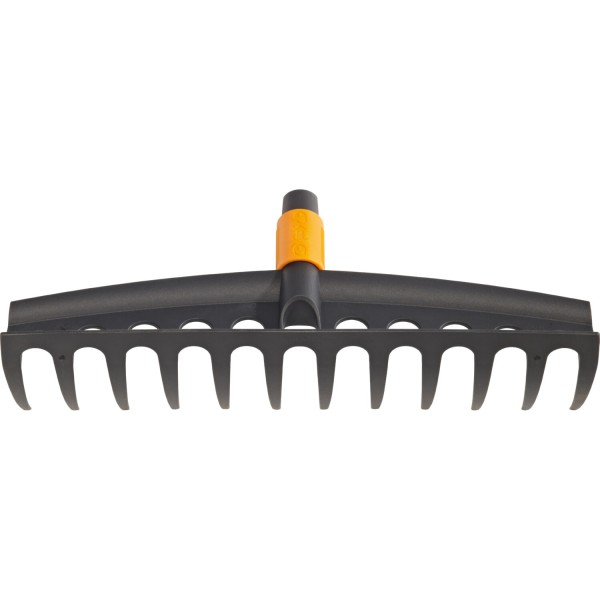 Универсальные грабли Fiskars QuikFit 135051 (1000643)