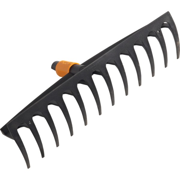 Универсальные грабли Fiskars QuikFit 135051 (1000643)