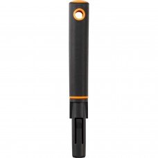 Ручка малая Fiskars QuikFit (S) 136012 (1000663)
