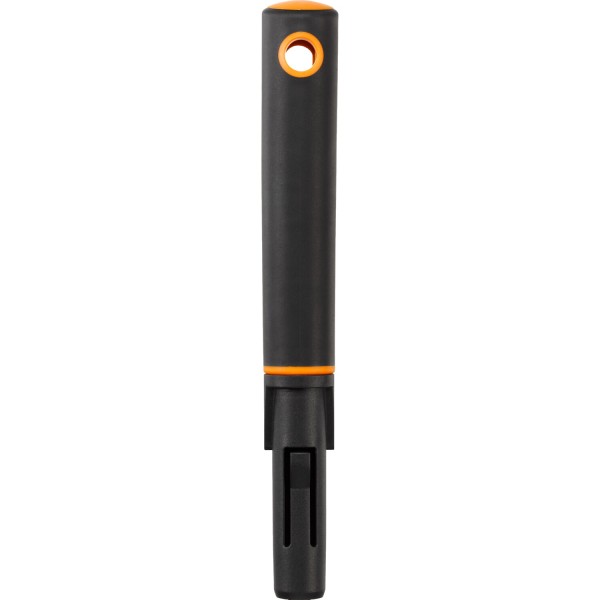 Ручка малая Fiskars QuikFit (S) 136012 (1000663)