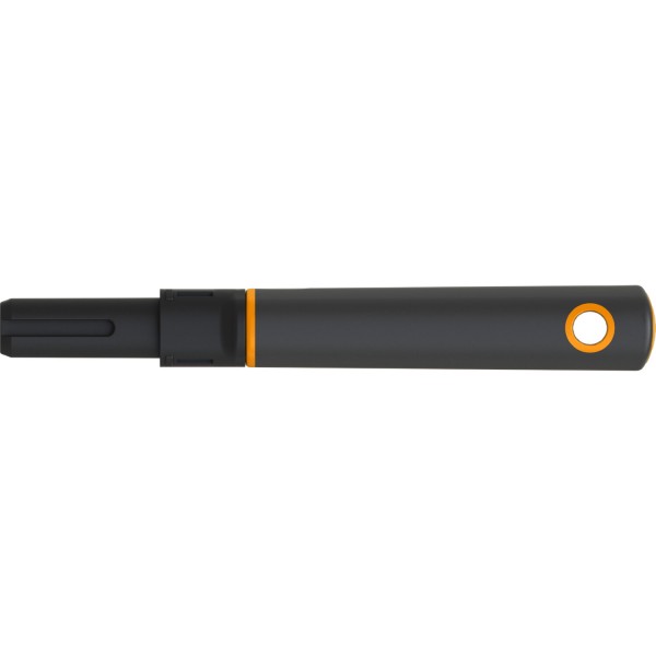 Ручка малая Fiskars QuikFit (S) 136012 (1000663)