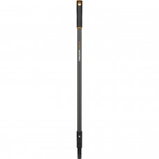 Черенок Fiskars QuikFit (M) средний 136022 (1000664)