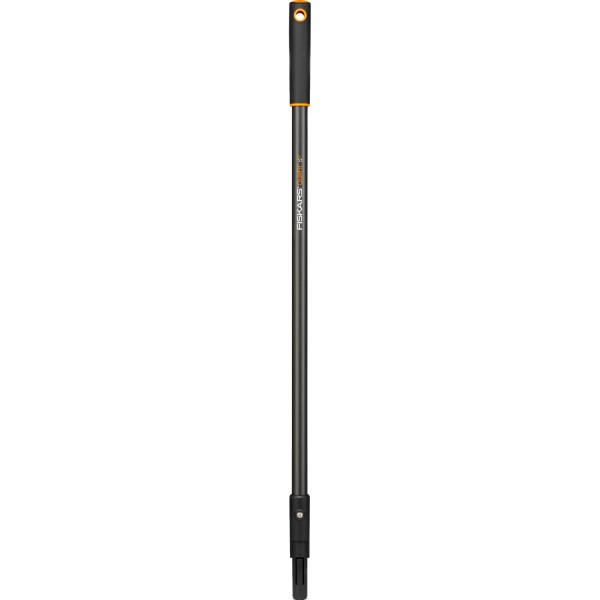 Черенок Fiskars QuikFit (M) средний 136022 (1000664)