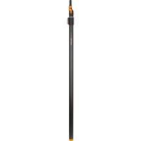 Середній телескопічний тримач Fiskars QuikFit (M) 136042 (1000666)