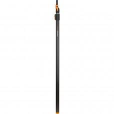Средний телескопический черенок Fiskars QuikFit (M) 136042 (1000666)