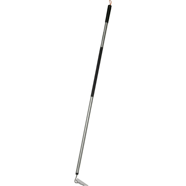 Сапа для прополки Fiskars Ergonomic™ облегченная 136500 (1000675)