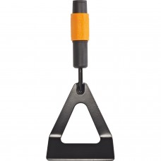 Мотыга Голландская Fiskars QuikFit 136502 (1000676)