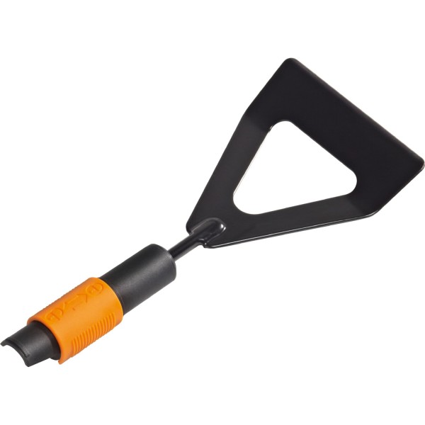 Мотыга Голландская Fiskars QuikFit 136502 (1000676)
