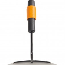 Тяпка Fiskars QuikFit™ 136503 (1000677)