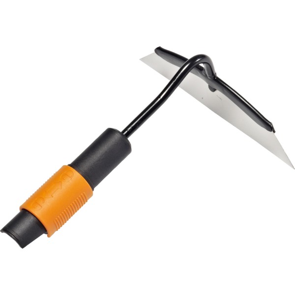 Тяпка Fiskars QuikFit™ 136503 (1000677)