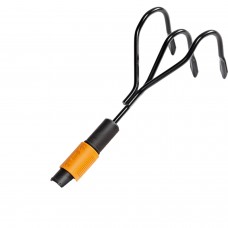 Культиватор Fiskars QuikFit™136511 (1000680)