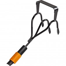 Мотыга Fiskars QuikFit 136512 (1000681)